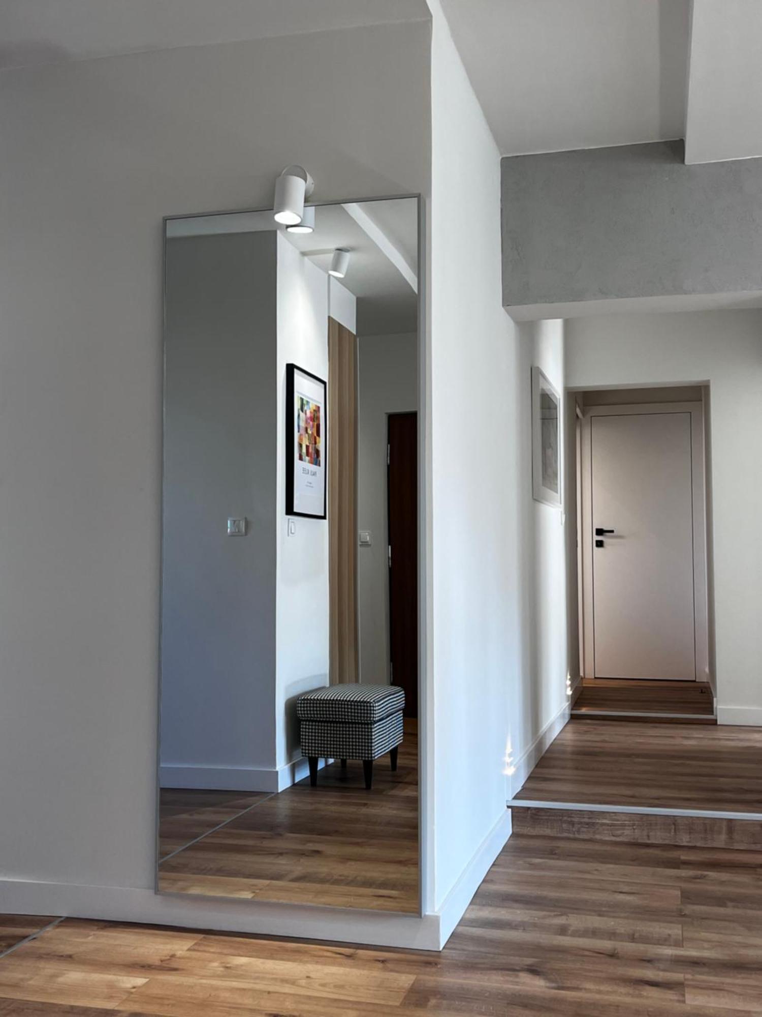 Grand Apartment - Old Town & City Center Gdańsk Extérieur photo