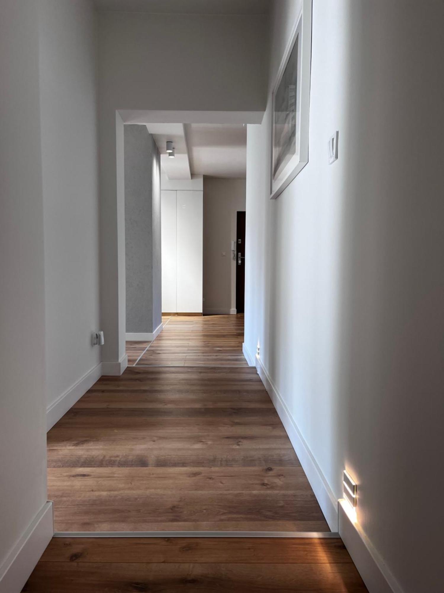 Grand Apartment - Old Town & City Center Gdańsk Extérieur photo